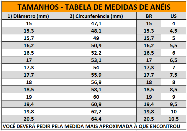 Anel de Aliança em Prata 925 com Moissanite - 3mm - Cardino