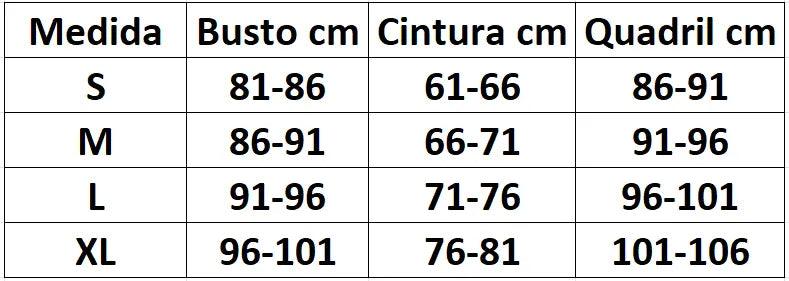 Biquíni de Cintura Alta com Faixas e Saída de Praia - Janelaila Moda