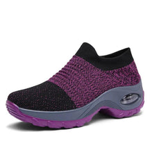 Tênis Feminino Casual Confort Air - Cardino