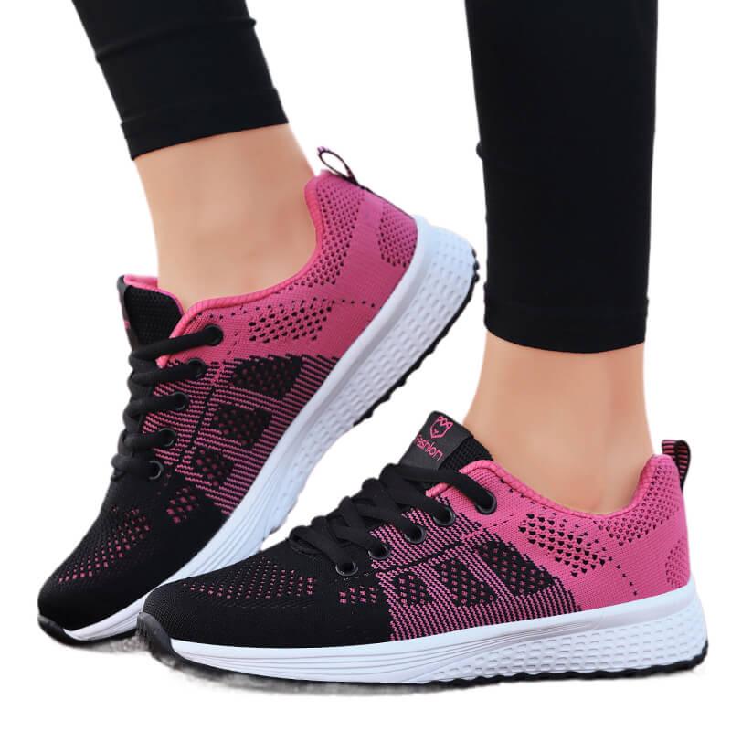 https://www.janelaila.com/products/tenis-femininos-respiraveis-de-malha-fashion?variant=46424821072148