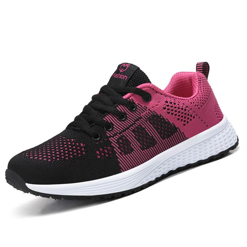 https://www.janelaila.com/products/tenis-femininos-respiraveis-de-malha-fashion?variant=46424821072148