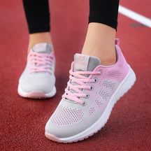 https://www.janelaila.com/products/tenis-femininos-respiraveis-de-malha-fashion?variant=46424821072148