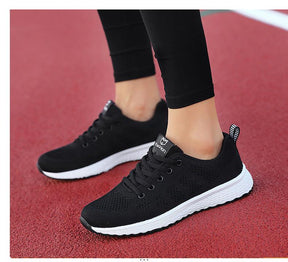 https://www.janelaila.com/products/tenis-femininos-respiraveis-de-malha-fashion?variant=46424821072148